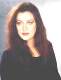 Valentina Di Cola